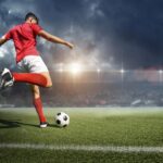 Futbol Libre