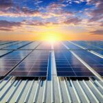 Hamro Solar LLC