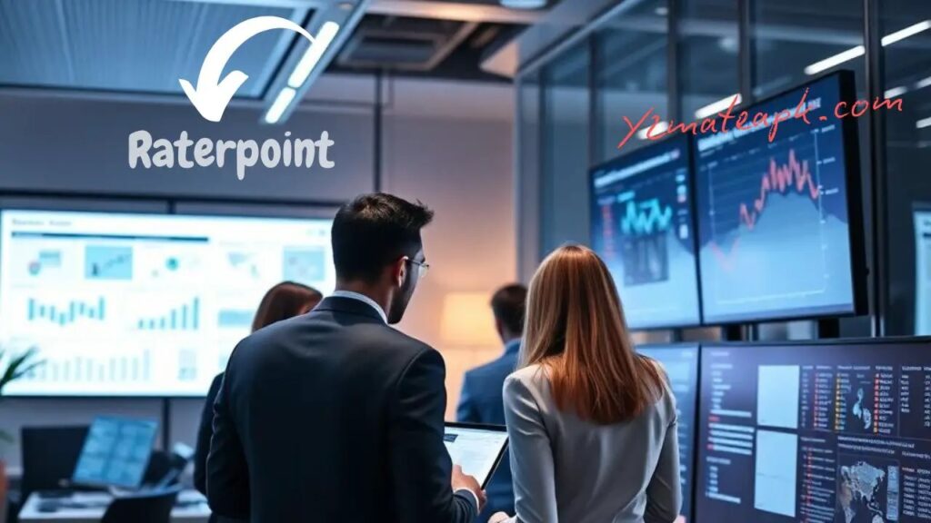 raterpoint