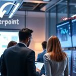 raterpoint