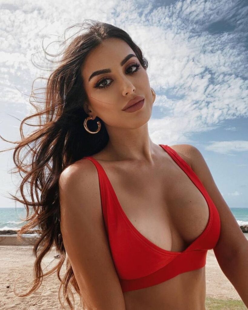 celebrity leaks