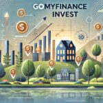 gomyfinance invest